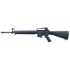 Carabine ANDRO CORPS aci15 govt a4 cal 223rem