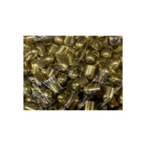 Ogive WINFIELD 45-230grs RN FMJ