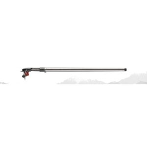 Action premier BERGARA  cal 308w