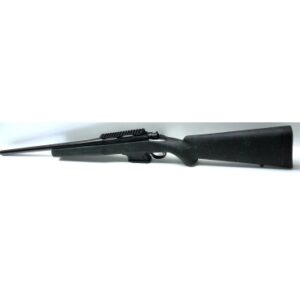 Carabine REMINGTON 700 cal 222rem occasion
