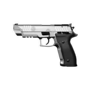 Pistolet STEYR atc base 5" cal 9 Para