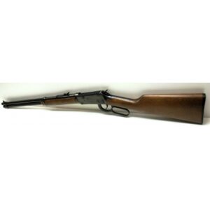 Carabine WINCHESTER 94 AE cal 30-30W occasion