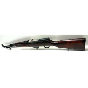 Carabine IZHMASH sks 45 cal 7.62x39 occasion