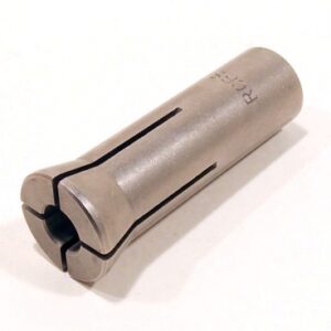 Collet cal 7mm pour tire balle RCBS