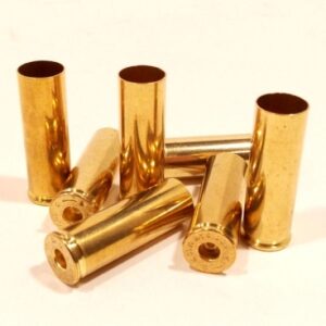 Douilles STARLINE 500S&W