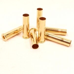 Douilles STARLINE 32-20