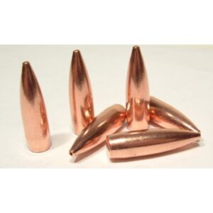 Ogives PARTIZAN 8mm-175grs HP