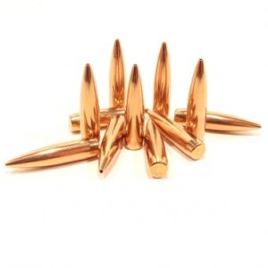 Ogives LAPUA 90grs Scenar L