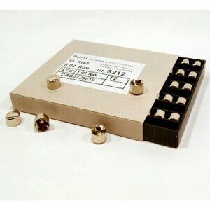 Amorces RWS 8212