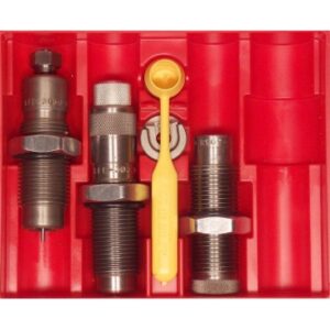 Jeu d'outils LEE 303 British