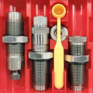 Jeu d'outils LEE 30-30W