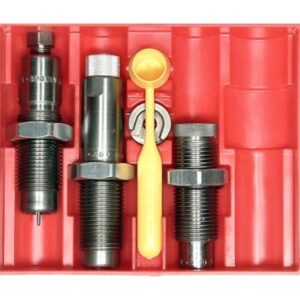 Jeu d'outils LEE  300WM