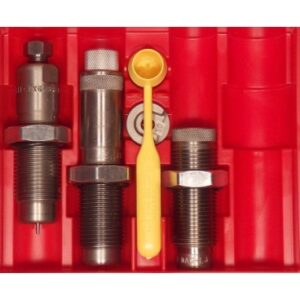 Jeu d'outils LEE 7x64