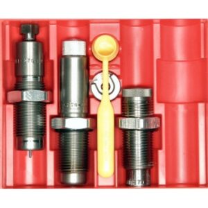 Jeu d'outils LEE 270 Winch