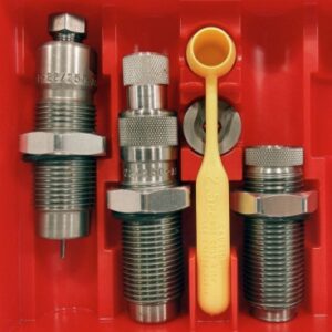 Jeu d'outils LEE 22-250