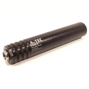 Silencieux A-TEC PMM-6  Glock  9mm