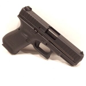 Pist GLOCK 44 cal 22LR