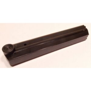 Chargeur MEC-GAR  Luger P08