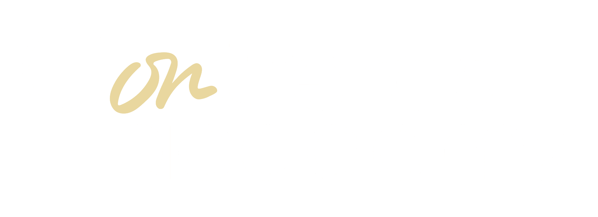 Contreras