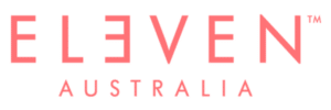 Eleven Australia