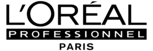 L'ORÉAL Professionnel