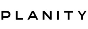 Planity