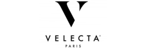 Valecta